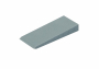 BAJ_Zak Stelwiggen Grijs 70mm - 30x10mm - 100 stuks_product_fiche